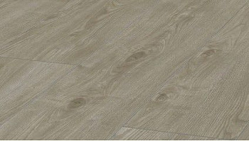 Kronotex Exquisit Plus d4691 Дуб Севилья фото 1 | FLOORDEALER